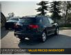 2009 Acura MDX Technology Package (Stk: 4558B) in Calgary - Image 4 of 34
