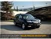 2009 Acura MDX Technology Package (Stk: 4558B) in Calgary - Image 1 of 34