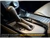 2009 Acura MDX Technology Package (Stk: 4558B) in Calgary - Image 15 of 34