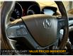 2009 Acura MDX Technology Package (Stk: 4558B) in Calgary - Image 12 of 34