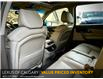2009 Acura MDX Technology Package (Stk: 4558B) in Calgary - Image 16 of 34