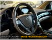 2009 Acura MDX Technology Package (Stk: 4558B) in Calgary - Image 5 of 34