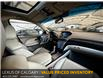 2009 Acura MDX Technology Package (Stk: 4558B) in Calgary - Image 9 of 34
