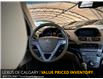 2009 Acura MDX Technology Package (Stk: 4558B) in Calgary - Image 10 of 34