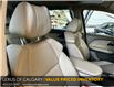 2009 Acura MDX Technology Package (Stk: 4558B) in Calgary - Image 18 of 34