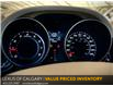 2009 Acura MDX Technology Package (Stk: 4558B) in Calgary - Image 20 of 34