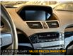 2009 Acura MDX Technology Package (Stk: 4558B) in Calgary - Image 23 of 34