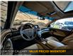 2009 Acura MDX Technology Package (Stk: 4558B) in Calgary - Image 28 of 34