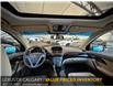 2009 Acura MDX Technology Package (Stk: 4558B) in Calgary - Image 29 of 34
