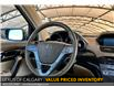 2009 Acura MDX Technology Package (Stk: 4558B) in Calgary - Image 32 of 34