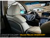2009 Acura MDX Technology Package (Stk: 4558B) in Calgary - Image 34 of 34