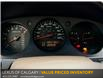 2003 Acura MDX 3.5 (Stk: 260113B) in Calgary - Image 8 of 12