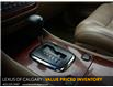 2003 Acura MDX 3.5 (Stk: 260113B) in Calgary - Image 9 of 12