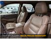 2003 Acura MDX 3.5 (Stk: 260113B) in Calgary - Image 6 of 12