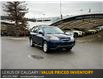 2003 Acura MDX 3.5 (Stk: 260113B) in Calgary - Image 1 of 12