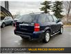 2003 Acura MDX 3.5 (Stk: 260113B) in Calgary - Image 3 of 12