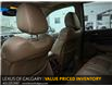 2003 Acura MDX 3.5 (Stk: 260113B) in Calgary - Image 10 of 12