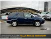 2003 Acura MDX 3.5 (Stk: 260113B) in Calgary - Image 2 of 12