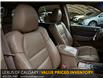 2003 Acura MDX 3.5 (Stk: 260113B) in Calgary - Image 12 of 12