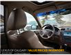 2003 Acura MDX 3.5 (Stk: 260113B) in Calgary - Image 11 of 12