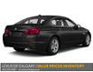 2013 BMW 528i xDrive (Stk: 4594A) in Calgary - Image 3 of 9
