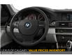 2013 BMW 528i xDrive (Stk: 4594A) in Calgary - Image 4 of 9