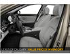 2013 BMW 528i xDrive (Stk: 4594A) in Calgary - Image 6 of 9