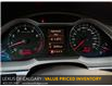 2008 Audi A6 3.2L (Stk: 260169A) in Calgary - Image 13 of 19
