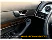 2008 Audi A6 3.2L (Stk: 260169A) in Calgary - Image 11 of 19