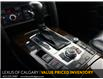 2008 Audi A6 3.2L (Stk: 260169A) in Calgary - Image 15 of 19