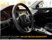 2008 Audi A6 3.2L (Stk: 260169A) in Calgary - Image 5 of 19