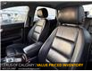 2008 Audi A6 3.2L (Stk: 260169A) in Calgary - Image 6 of 19