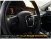 2008 Audi A6 3.2L (Stk: 260169A) in Calgary - Image 12 of 19