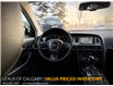 2008 Audi A6 3.2L (Stk: 260169A) in Calgary - Image 10 of 19