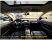 2008 Audi A6 3.2L (Stk: 260169A) in Calgary - Image 8 of 19