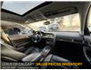 2008 Audi A6 3.2L (Stk: 260169A) in Calgary - Image 9 of 19