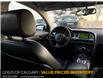 2008 Audi A6 3.2L (Stk: 260169A) in Calgary - Image 17 of 19