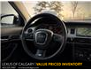 2008 Audi A6 3.2L (Stk: 260169A) in Calgary - Image 19 of 19