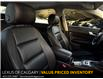 2008 Audi A6 3.2L (Stk: 260169A) in Calgary - Image 18 of 19