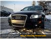 2008 Audi A6 3.2L (Stk: 260169A) in Calgary - Image 4 of 19
