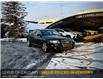 2008 Audi A6 3.2L (Stk: 260169A) in Calgary - Image 1 of 19