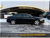 2008 Audi A6 3.2L (Stk: 260169A) in Calgary - Image 2 of 19