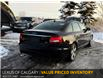 2008 Audi A6 3.2L (Stk: 260169A) in Calgary - Image 3 of 19