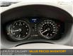 2007 Lexus ES 350 Base (Stk: 260208A) in Calgary - Image 13 of 19