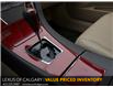 2007 Lexus ES 350 Base (Stk: 260208A) in Calgary - Image 15 of 19