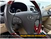 2007 Lexus ES 350 Base (Stk: 260208A) in Calgary - Image 12 of 19