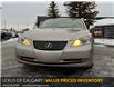 2007 Lexus ES 350 Base (Stk: 260208A) in Calgary - Image 4 of 19