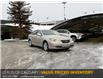 2007 Lexus ES 350 Base (Stk: 260208A) in Calgary - Image 1 of 19