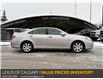 2007 Lexus ES 350 Base (Stk: 260208A) in Calgary - Image 2 of 19