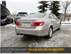 2007 Lexus ES 350 Base (Stk: 260208A) in Calgary - Image 3 of 19